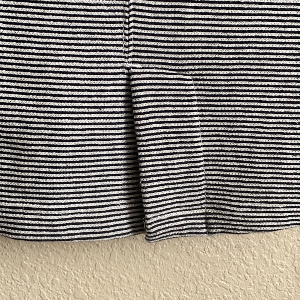 Roxy Double Breasted Jacket - image 5